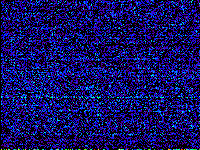 No data: 18-19 UT