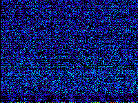 No data: 19-20 UT