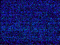 No data: 20-21 UT