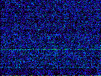 No data: 21-22 UT