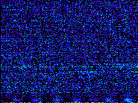 No data: 22-23 UT