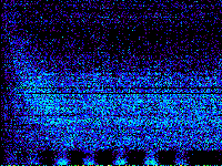 No data: 11-12 UT