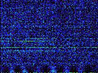 No data: 12-13 UT