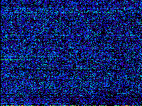 No data: 13-14 UT
