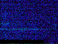 No data: 14-15 UT