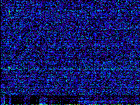 No data: 15-16 UT