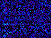 No data: 16-17 UT