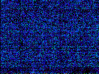 No data: 17-18 UT