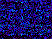 No data: 18-19 UT
