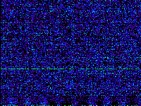No data: 19-20 UT