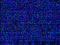 No data: 20-21 UT