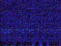 No data: 21-22 UT