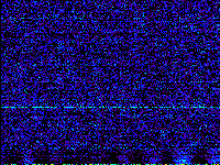 No data: 22-23 UT