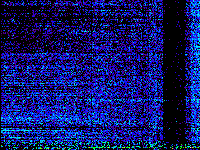 No data: 11-12 UT
