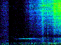 No data: 12-13 UT
