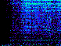 No data: 13-14 UT