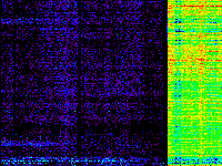 No data: 14-15 UT