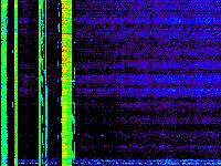 No data: 15-16 UT