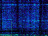 No data: 16-17 UT