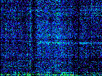 No data: 17-18 UT