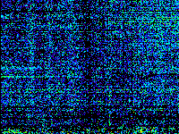No data: 18-19 UT