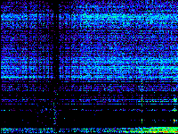 No data: 19-20 UT