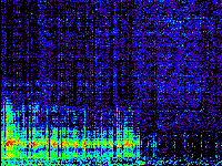No data: 21-22 UT