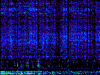 No data: 22-23 UT
