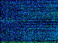 No data: 11-12 UT