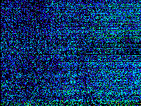 No data: 12-13 UT