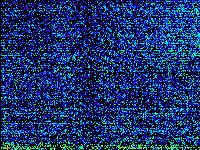 No data: 13-14 UT