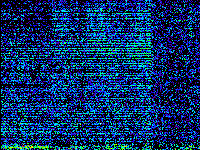 No data: 14-15 UT