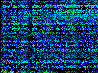 No data: 15-16 UT