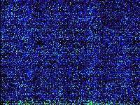 No data: 17-18 UT