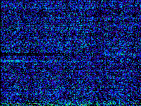 No data: 18-19 UT