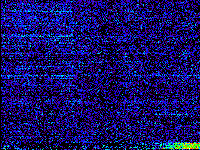 No data: 19-20 UT
