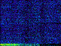 No data: 21-22 UT