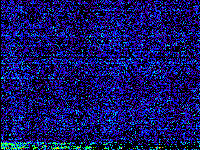 No data: 22-23 UT
