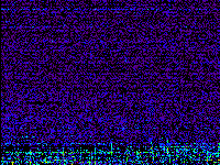 No data: 11-12 UT