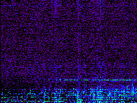 No data: 12-13 UT
