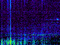 No data: 13-14 UT