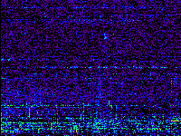 No data: 14-15 UT