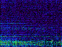 No data: 15-16 UT
