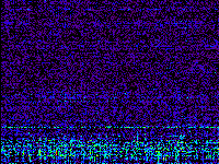 No data: 16-17 UT
