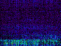 No data: 17-18 UT