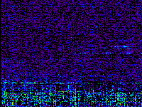 No data: 19-20 UT