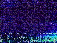No data: 20-21 UT