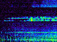 No data: 21-22 UT
