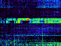 No data: 22-23 UT