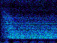 No data: 11-12 UT